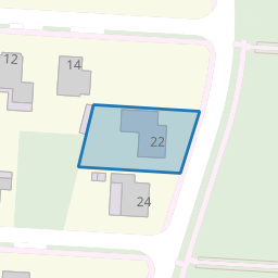 Perceel ABY00-B-2752