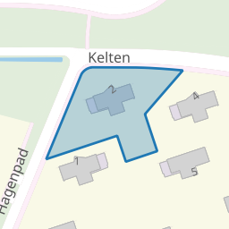 Perceel ABY00-B-2756