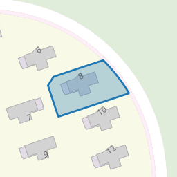 Perceel ABY00-B-2763