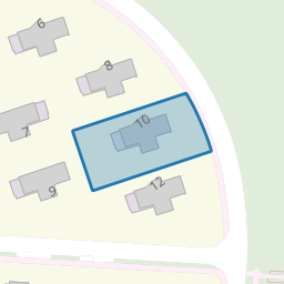 Perceel ABY00-B-2765