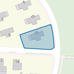 Perceel ABY00-B-2766