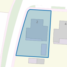 Perceel ABY00-B-2778