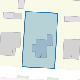 Perceel ABY00-B-2782