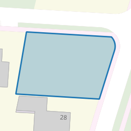 Perceel ABY00-B-2786