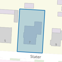 Perceel ABY00-B-2788