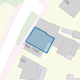 Perceel ABY00-B-2795