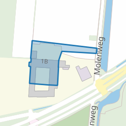 Perceel ABY00-B-2797