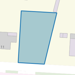 Perceel ABY00-B-2800