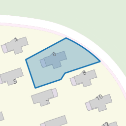 Perceel ABY00-B-2809