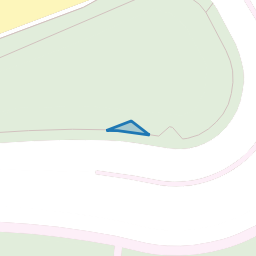 Perceel ABY00-B-2813