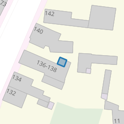 Perceel ABY00-B-2820