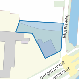 Perceel ABY00-B-2824