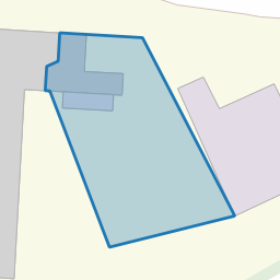 Perceel ABY00-B-2825