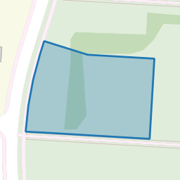 Perceel ABY00-B-2827