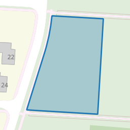 Perceel ABY00-B-2828