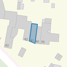 Perceel ABY00-C-1108