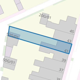 Perceel ABY00-C-1171