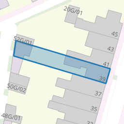 Perceel ABY00-C-1172