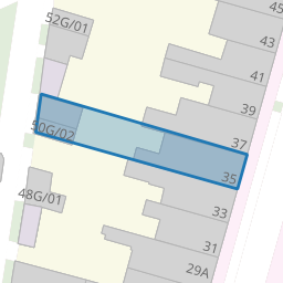 Perceel ABY00-C-1174