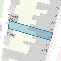 Perceel ABY00-C-1175