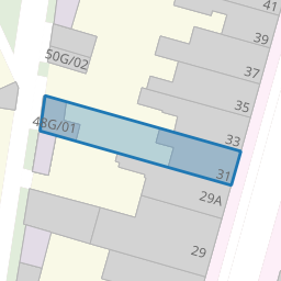 Perceel ABY00-C-1176