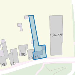 Perceel ABY00-C-1220