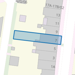 Perceel ABY00-C-1223