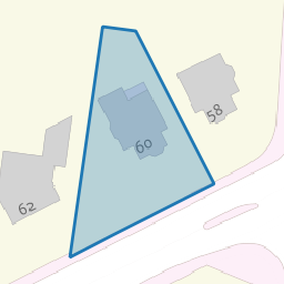 Perceel ABY00-C-1228