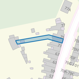 Perceel ABY00-C-1276