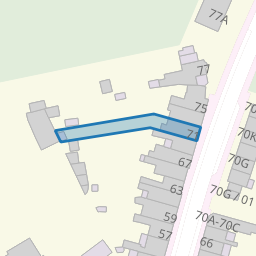 Perceel ABY00-C-1277