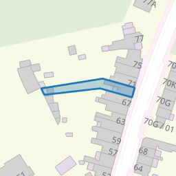 Perceel ABY00-C-1278