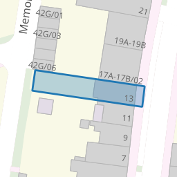 Perceel ABY00-C-1340