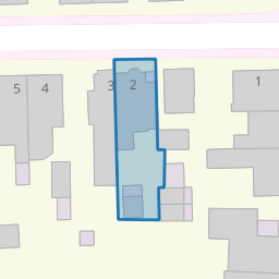 Perceel ABY00-C-1388