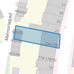 Perceel ABY00-C-1436