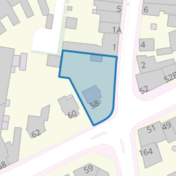 Perceel ABY00-C-1481