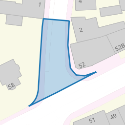 Perceel ABY00-C-1482