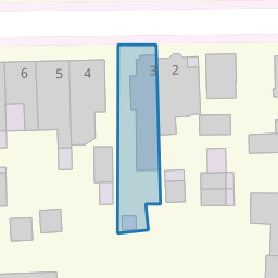 Perceel ABY00-C-1485