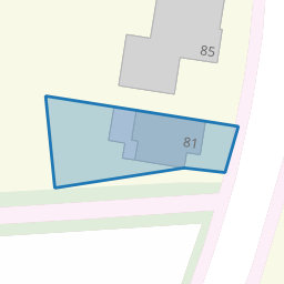 Perceel ABY00-C-1489