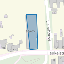 Perceel ABY00-C-1501