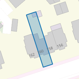 Perceel ABY00-C-1505