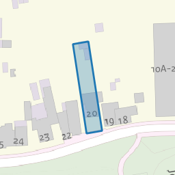 Perceel ABY00-C-1507