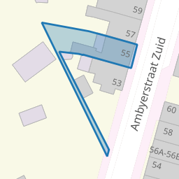 Perceel ABY00-C-1524