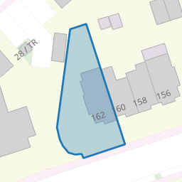 Perceel ABY00-C-1543