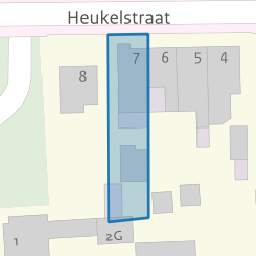 Perceel ABY00-C-1566