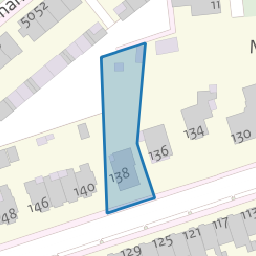 Perceel ABY00-C-1604