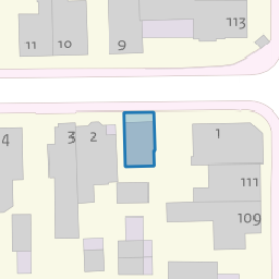 Perceel ABY00-C-1647