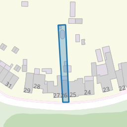 Perceel ABY00-C-1651