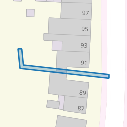 Perceel ABY00-C-1655