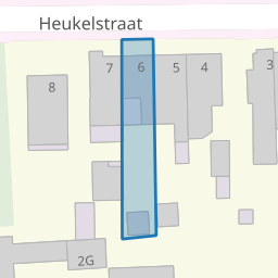 Perceel ABY00-C-1656