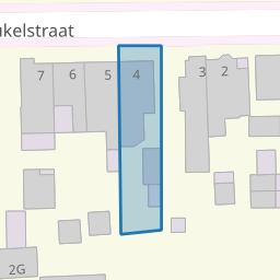 Perceel ABY00-C-1658